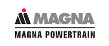 MAGNA.png