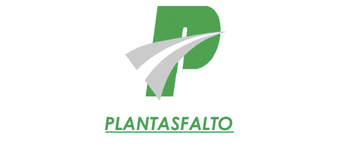 PLANTASFALTO.png