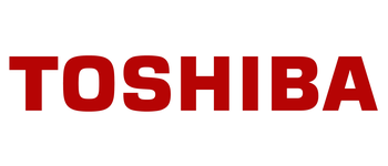 TOSHIBA.png