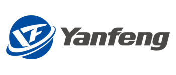 YANFENG.png