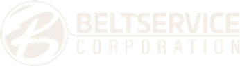 Beltservice