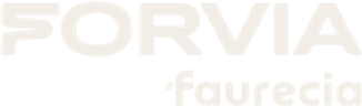 Forvia (Faurecia)