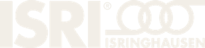 ISRI