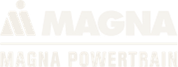 Magna