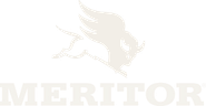 Meritor
