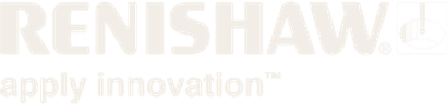 Renishaw
