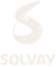 Solvay