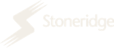 Stoneridge