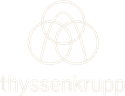 thyssenkrupp