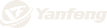 Yanfeng
