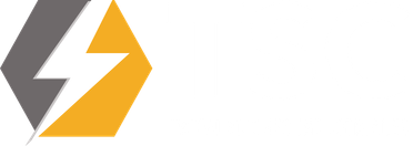 TSC Instalaciones Industriales